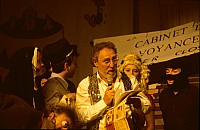 8-personnages23.jpg 8-personnages23.jpg